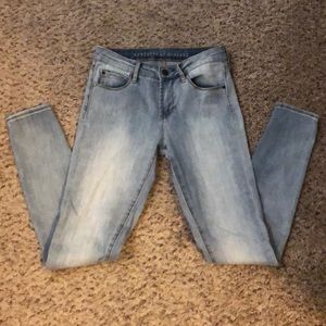 NWOT Articles of Society size25